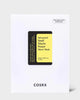 COSRX Snail Mucin Power Sheet Mask قناع ورقي بهلام الحلزون من كوزركس