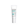 APLB Glutathione Niacinamide eye cream 27.4% كريم العين بالكلوتاثيون و النياسينمايد