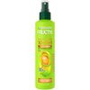 Garnier Fructis Sleek & Shine 10-in-1 Leave-In Spray