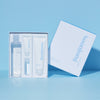 ETUDE HOUSE SOON JUNG skin care set بكج العناية بالبشرة من ايتود