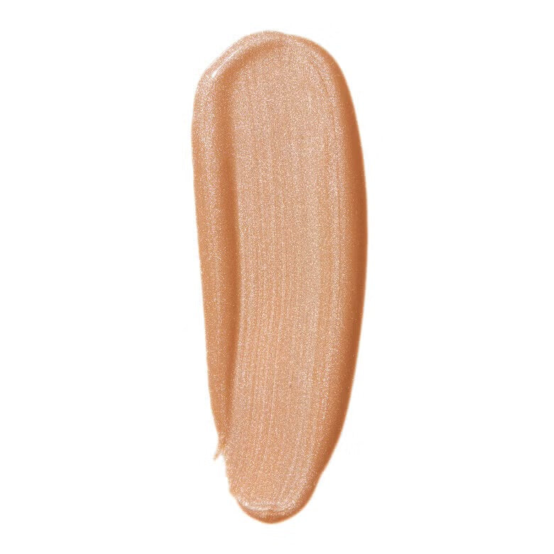 ELF halo glow liquid filter سائل الاضاءة للبشرة من ايلف