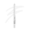 NYX Epic Wear Liner Stick قلم تحديد العيون طويل الثبات من نيكس