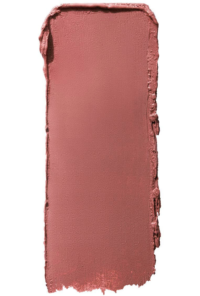 MAYBELLINE SUPER STAY Ink Crayon Lipstick Matte Longwear Lipstick Makeup احمر الشفاه المات من سوبر ستاي