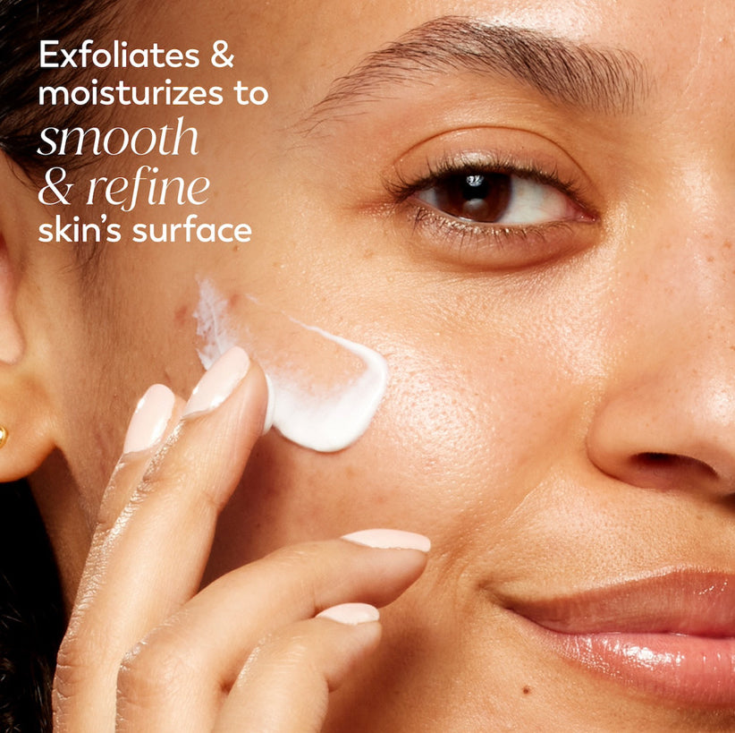 Olay Retinol Max Night Moisturizing Cream - Fragrance Free كريم أولاي ريتينول ماكس الليلي المرطب – بدون عطر