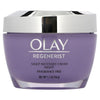 Olay Regenerist Night Recovery Cream كريم أولاي ريجينيريست الليلي لتجديد البشرة
