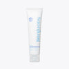 ETUDE Soon Jung Sino 1988 Soothing 2X Barrier Intensive Cream كريم المكثف لتقوية حاجز البشرة من سون جونك ايتود