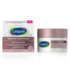 CETAPHIL Healthy Radiance Renewing Cream كريم تجديد البشرة من سيتافيل
