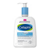 CETAPHIL Hydrating Foaming Cream Cleanser Normal to Dry Skin سيتافيل غسول كريمي