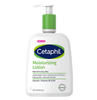 CETAPHIL Moisturizing Lotion For Normal To Dry Sensitive Skin New Look لوشن مرطب لطيف للبشرة العادية إلى الجافة والحساسة 