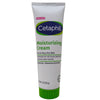 CETAPHIL Moisturizing Cream For Dry To Very Dry Skin كريم الترطيب للبشرة الجافة وشديدة الجفاف