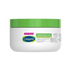 CETAPHIL Moisturizing Cream For Dry To Very Dry Skin كريم مرطب البشرة الجافة