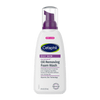 CETAPHIL Derma Control Oil Remover Foam Wash Oily Sensitive Skin غسول البشرة الدهنية والحساسة