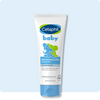 CETAPHIL Baby Ultra Soothing Lotion لوشن مرطب مخصص لبشرة الأطفال الحساسة من سيتافيل