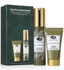 ORIGINS Youth Magicians Plantscription Cleansing & Line Smoothing Duo بكج ثنائي العناية بالبشرة من اورجنز