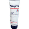 AQUAPHOR Advanced Therapy Healing Ointment Skin Protectant Tube مرطب مرمم للبشرة من اكوافور