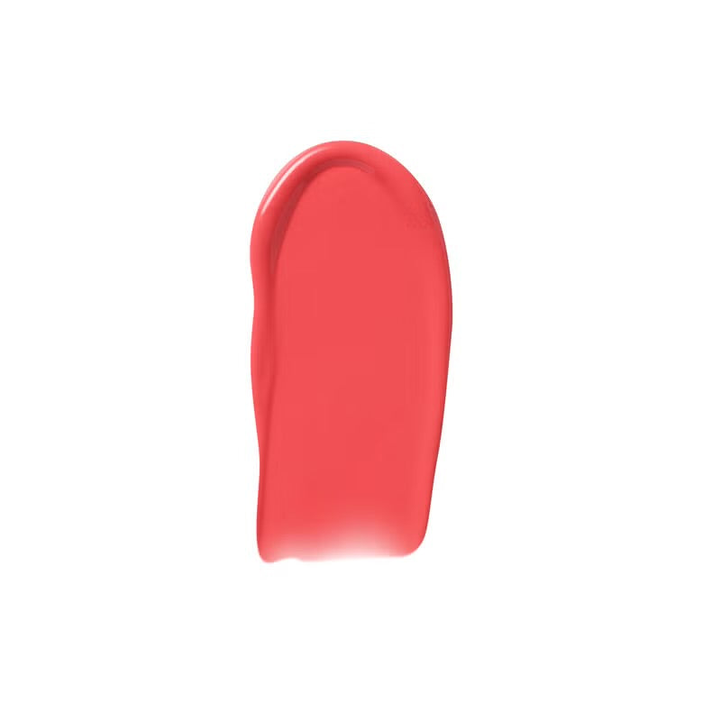 ELF Camo Liquid Blush High Pegmint بلاشر الخدود من ايلف