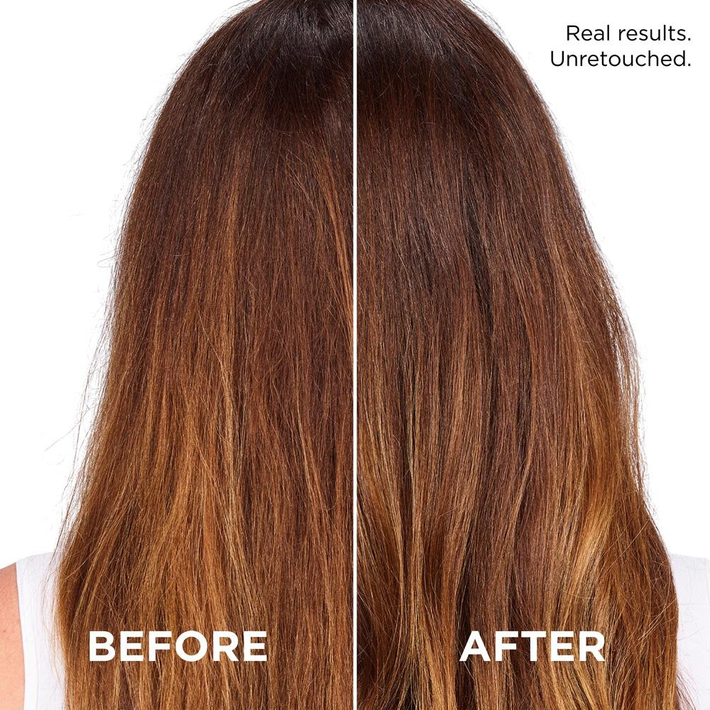 LOREAL PARIS EverPure Volume Sulfate Free Shampoo For Fine Hair شامبو لوريال باريس لتكثيف الشعر الخفيف