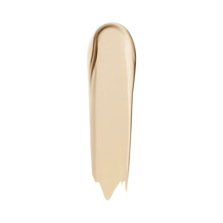 ELF Soft Glam Satin Foundation كريم الأساس إيلف تغطية متوسطة ولمسة ساتانية
