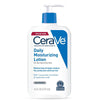 CERAVE Daily Moisturizing Lotion For Normal To Dry Skin Lightweight لوشن الترطيب اليومي من سيرافي
