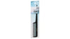 CONAIR Lift & Tease Comb 93607 مشط الشعر من كوناير