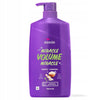 AUSSIE Miracle Volume Miracle Shampoo With Rice Water شامبو أوسي لزيادة كثافة الشعر بماء الأرز