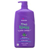 AUSSIE Miracle Waves Anti-Frizz With Hemp Seed Oil Shampoo شامبو الشعر ببذور القنب