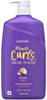 AUSSIE Miracle Curls Conditioner With Coconut Oil بلسم الشعر بزيت جوز الهند
