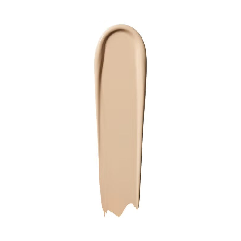 ELF Soft Glam Satin Foundation كريم الأساس إيلف تغطية متوسطة ولمسة ساتانية