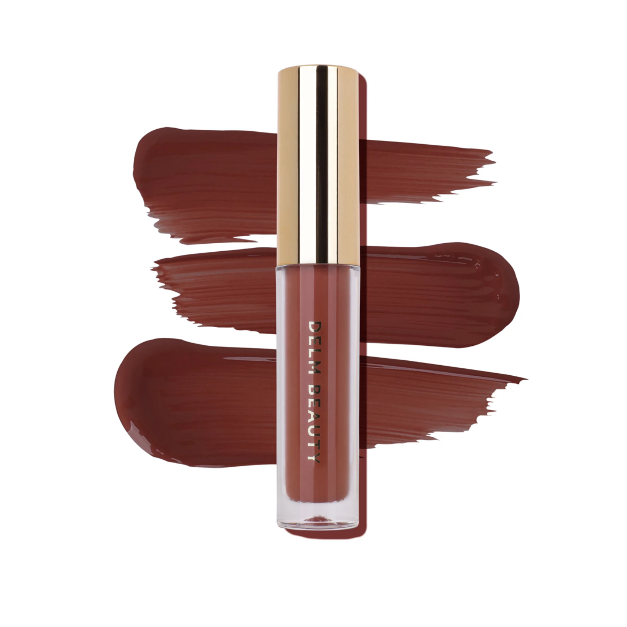 DELM BEAUTY Matte Eye Paint Creamy Texture كريم ظلال العيون من ديلم بيوتي