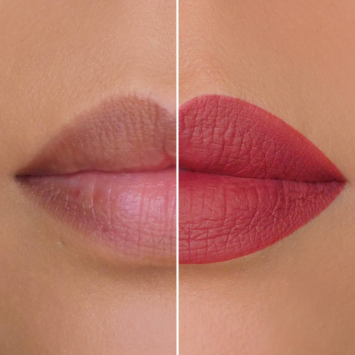 NYX Matte Liquid Lipsitck Lingerie XXL أحمر شفاه سائل مطفي من نيكس