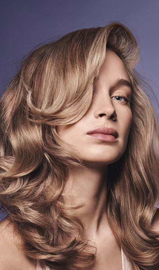 AVEDA Invati Advanced Solution For Thinning Hair Intensive Hair & Scalp Masque قناع الشعر والفروة من افيدا