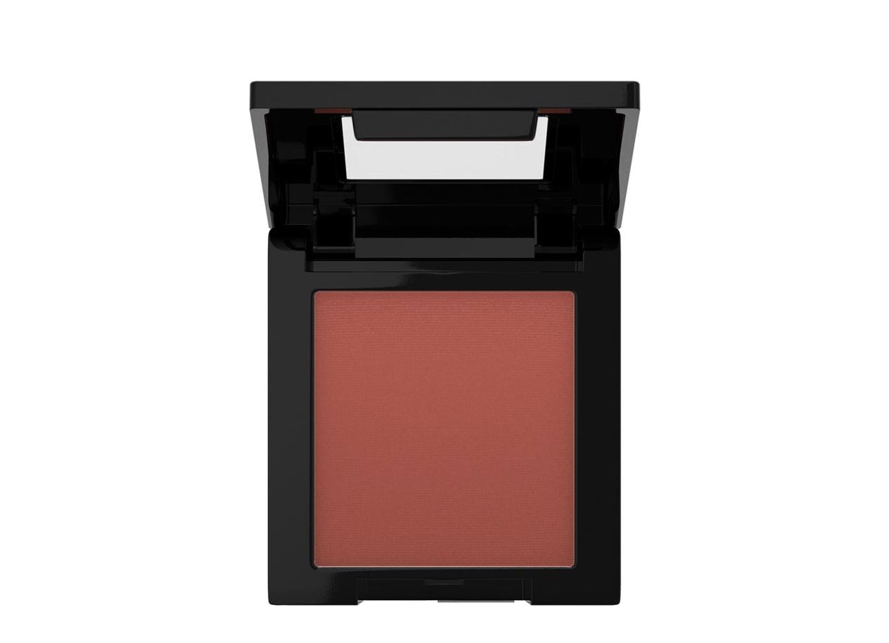 MAYBELLINE Fit Me Blush بلاشر باودر من ميبيلين