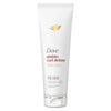 Dove Amino Curl Define Soft Touch Curl Cream كريم تصفيف الشعر من دوف