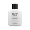 Olay Complete NORMAL Daily Moisturizer with SPF15 مرطب أولاي اليومي للبشرة العادية مع واقي شمس