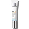 LA ROCHE POSAY Pure Vitamin C YEUX كريم العين بفيتامين C النقي من لاروش بوزيه