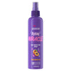 AUSSIE Total Miracle Heat Protecting Spray سبريه الشعر للحماية من الحرارة من اوسي