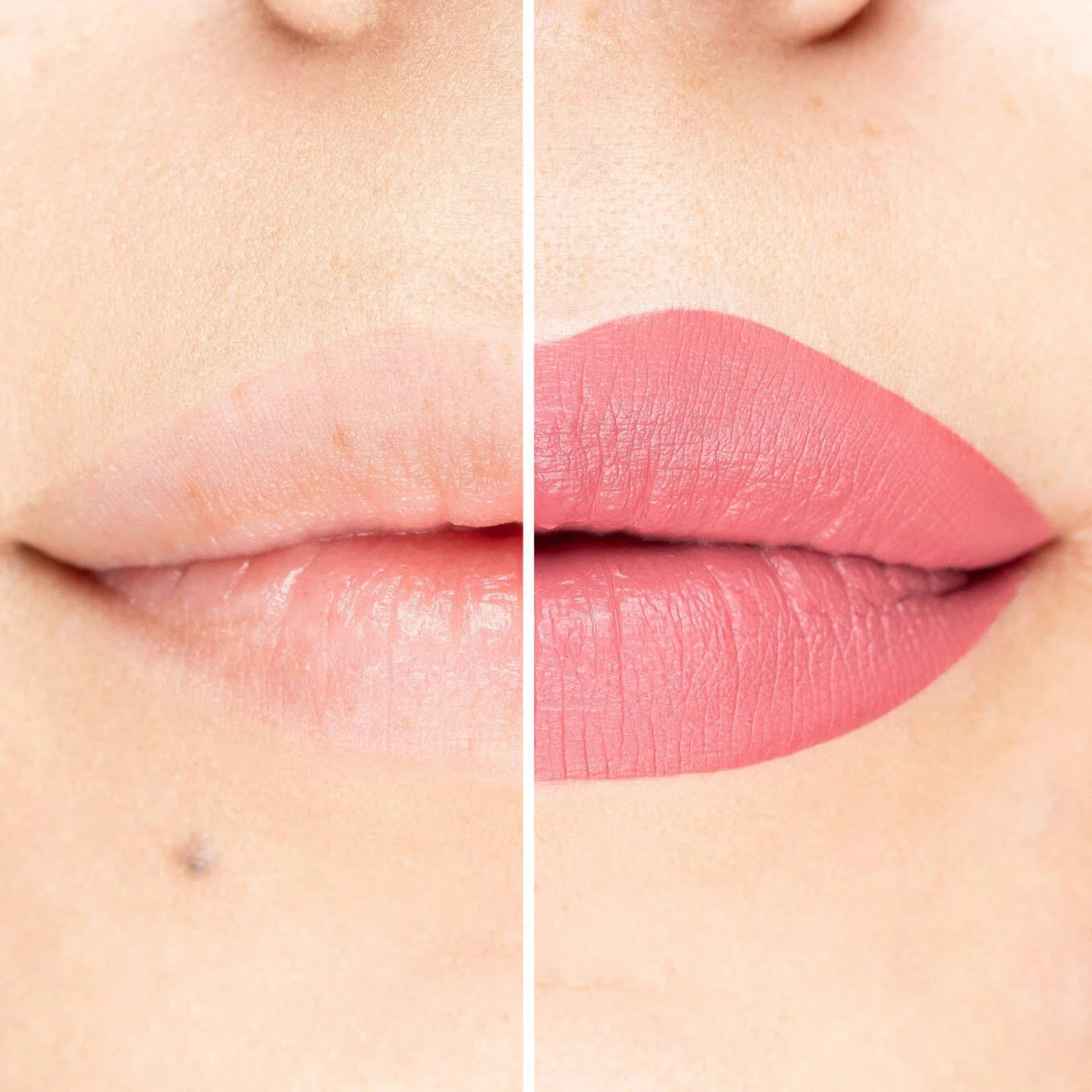NYX Matte Liquid Lipsitck Lingerie XXL أحمر شفاه سائل مطفي من نيكس