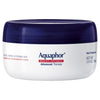 AQUAPHOR Healing Ointment Advanced Therapy   مرطب البشرة  المهدئ من اكوافور