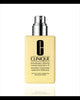 CLINIQUE Dramatically Different Moisturizing Lotion لوشن كلينيك مرطب للبشرة المختلطة والجافة