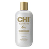 CHI Keratin Conditioner بلسم الكيراتين للشعر من جي