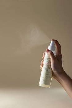 AXIS Y dark spot correcting glow toner تونر علاج التصبغات من اكسز واي