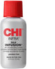 CHI Infra Silk Infusion Reconstructing Complex معالج للشعر الجاف من جي