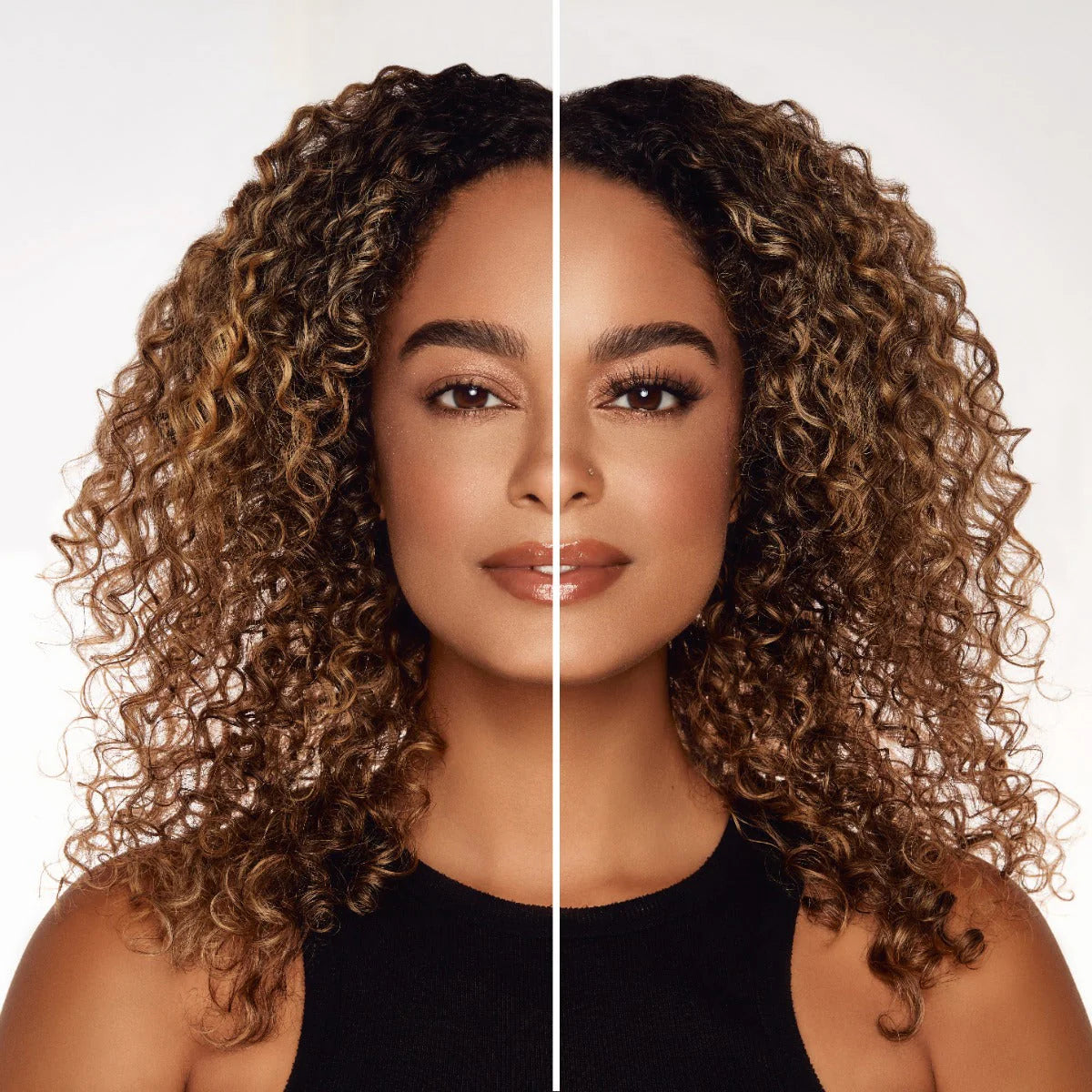 ARDELL Seamless Underlash Extensions Wispies 36 Assorted Lengths Package رموش صناعية اكستنشن من ارديل