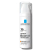 LA ROCHE POSAY 70 Anthelios UV Correct Daily Lotion Sunscreen SPF70 واقي الشمس من لاروش بوزيه