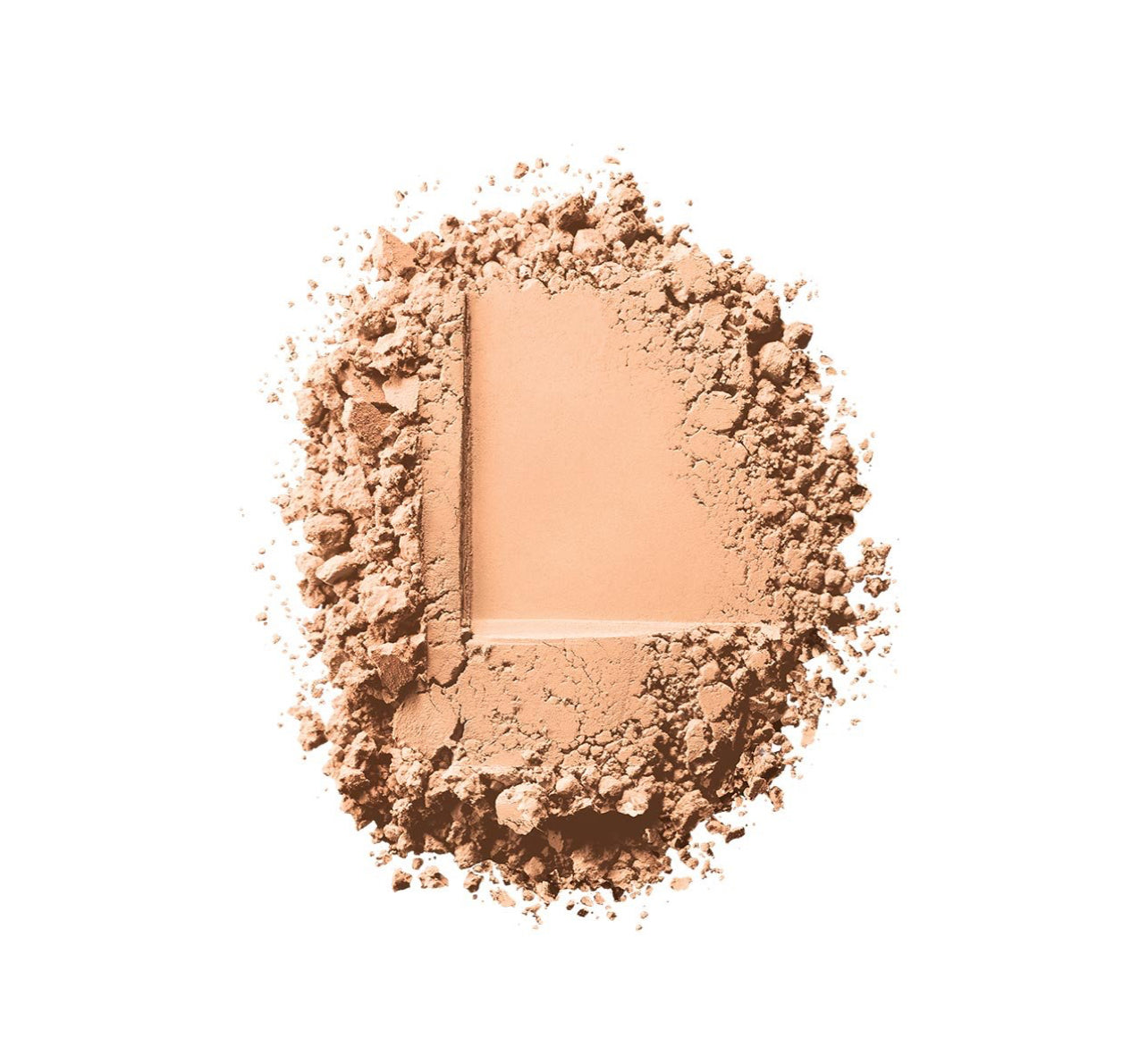 MAYBELLINE Fit Me Powder باودر من فت مي ميبيلين