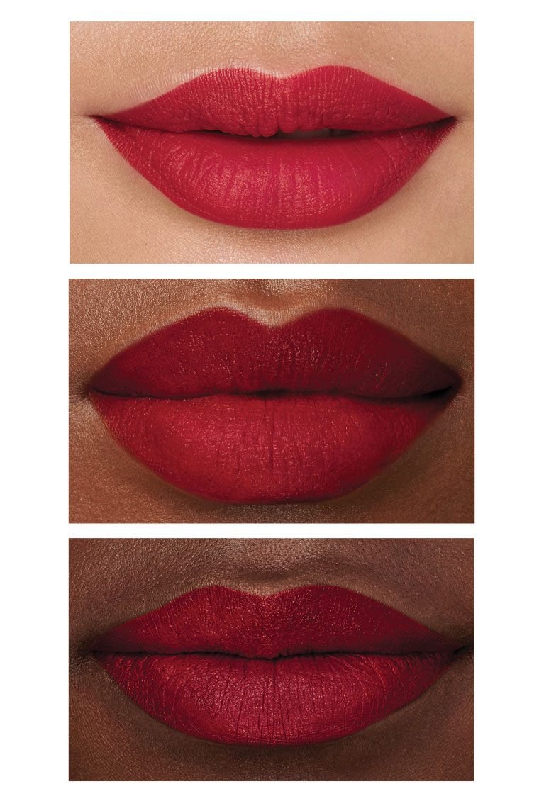 MAYBELLINE SUPER STAY Ink Crayon Lipstick Matte Longwear Lipstick Makeup احمر الشفاه المات من سوبر ستاي