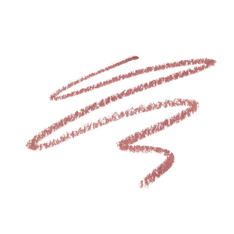ELF Cream Glide Lip Liner قلم تحديد الشفاه من ايلف