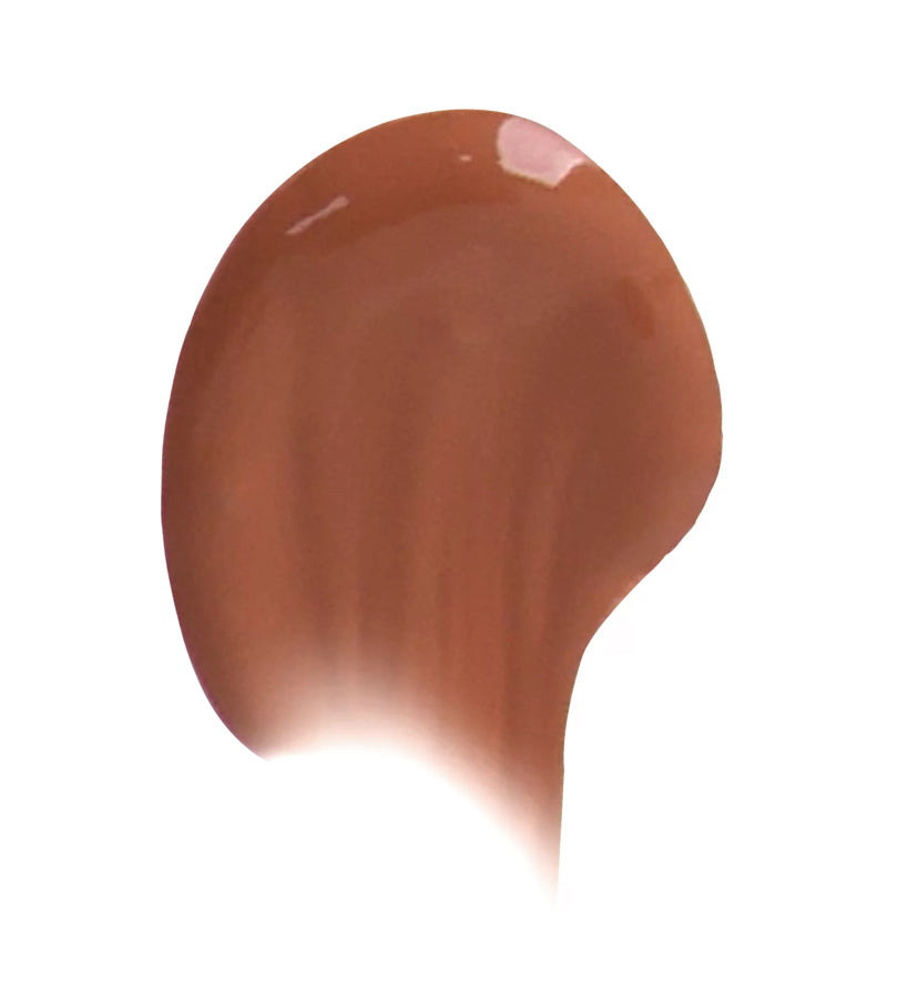 DELM BEAUTY Matte Eye Paint Creamy Texture كريم ظلال العيون من ديلم بيوتي