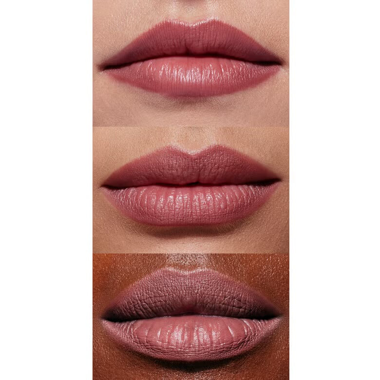 ELF Cream Glide Lip Liner قلم تحديد الشفاه من ايلف