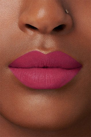 MAYBELLINE SUPER STAY Ink Crayon Lipstick Matte Longwear Lipstick Makeup احمر الشفاه المات من سوبر ستاي